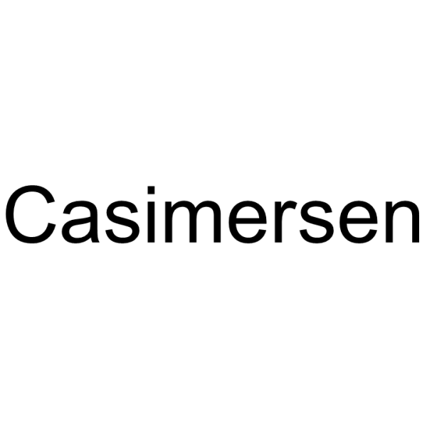Casimersen