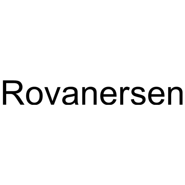 <em>Rovanersen</em>
