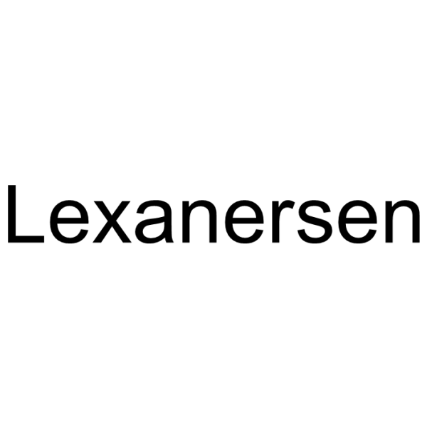 <em>Lexanersen</em>