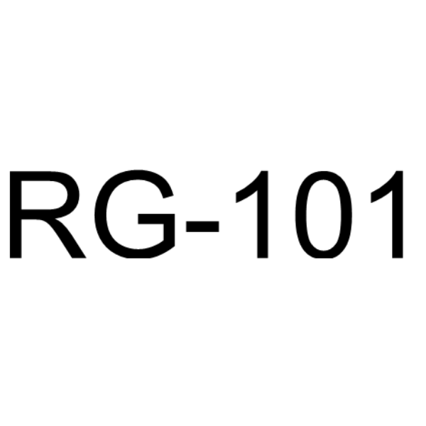 RG-101