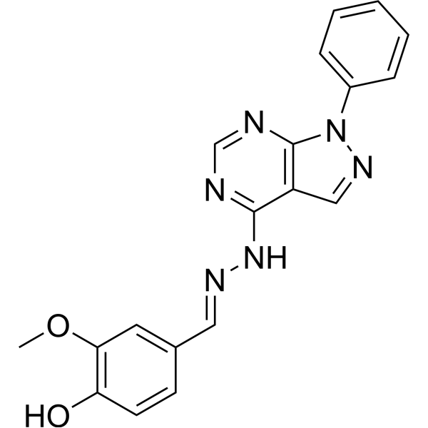 FgGpmk1-IN-1 Chemical Structure
