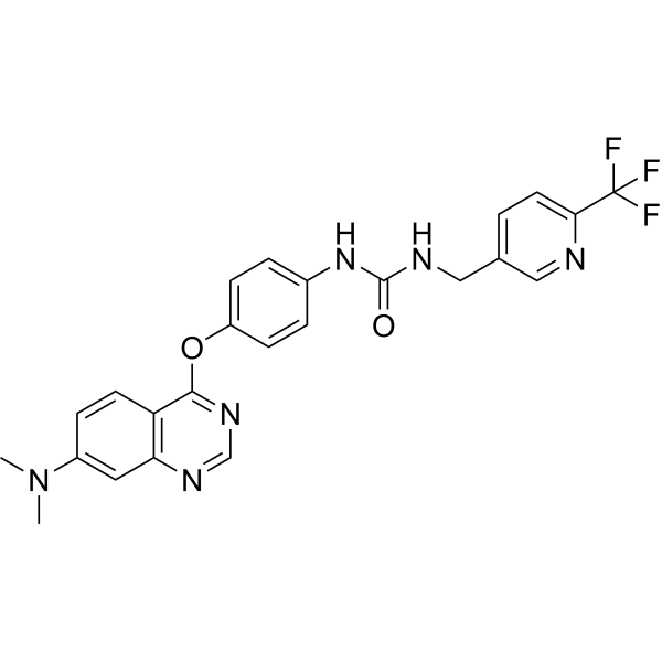 BPR1R024 Chemical Structure