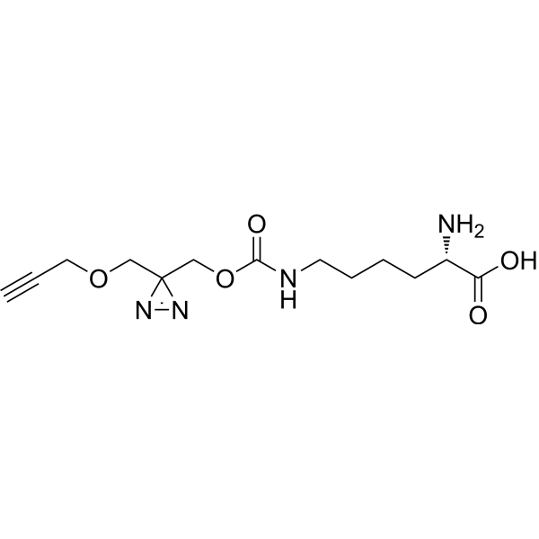 PrDiAzK Chemical Structure