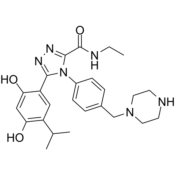 TVD-0003510 Chemical Structure