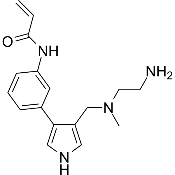 MS117 Chemical Structure