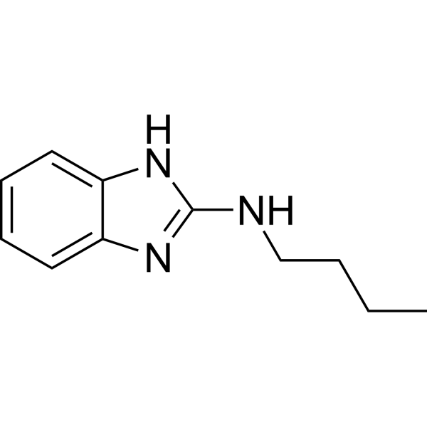 M084 Chemical Structure