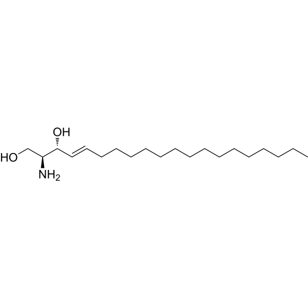 C20-Sphingosine
