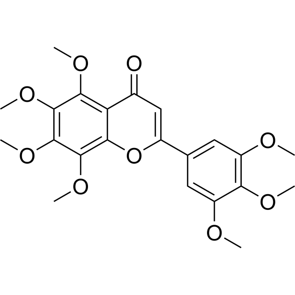 5'-Methoxynobiletin