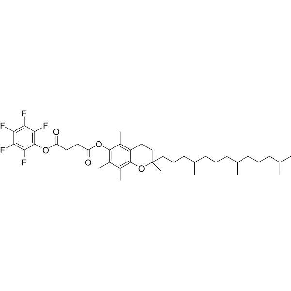 VES-POFP Chemical Structure