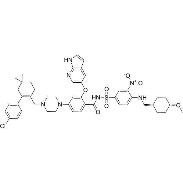 A-1211212 Chemical Structure