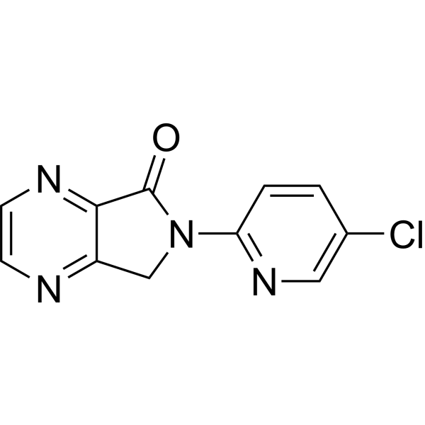 RP 48497 Chemical Structure