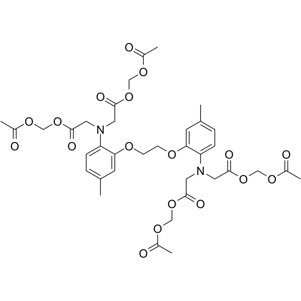MAPTAM Chemical Structure