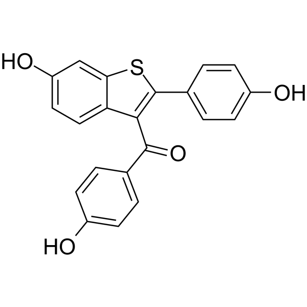 LY88074 Chemical Structure