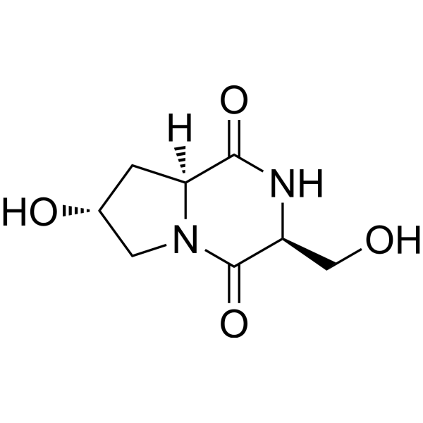 JBP485 Chemical Structure