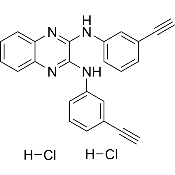 TD52 dihydrochloride