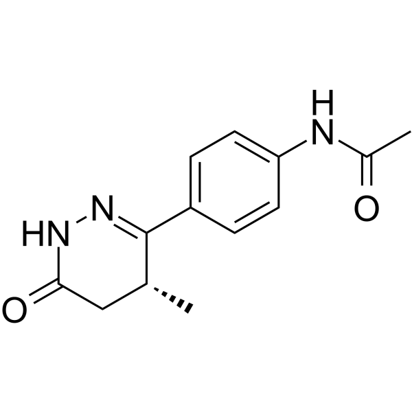 OR-1896 Chemical Structure