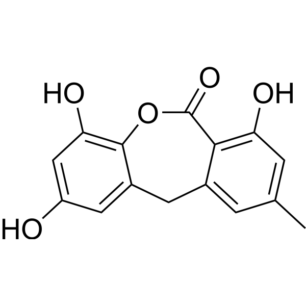 <em>9</em>-Dehydroxyeurotinone