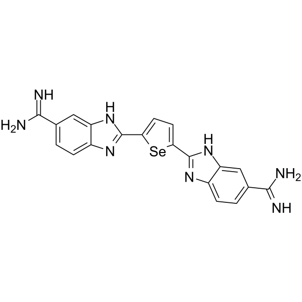 DB1976 Chemical Structure