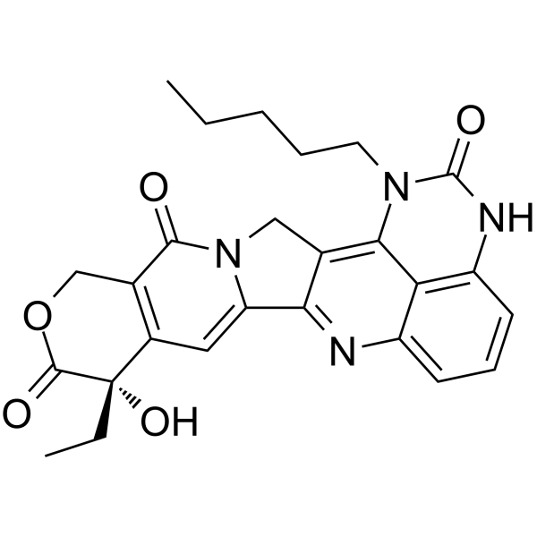 TP3011 Chemical Structure