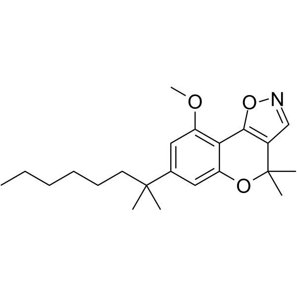 PM226 Chemical Structure
