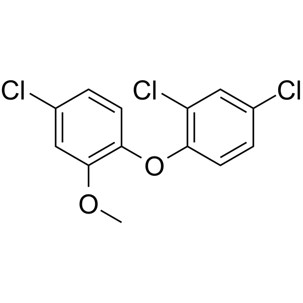 Triclosan-methyl