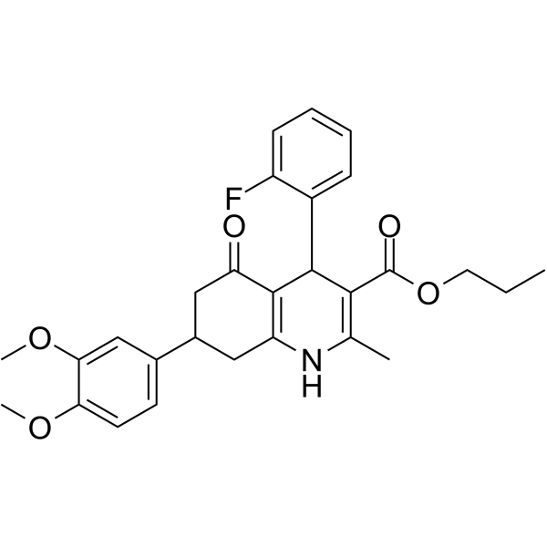 SJ000025081 Chemical Structure