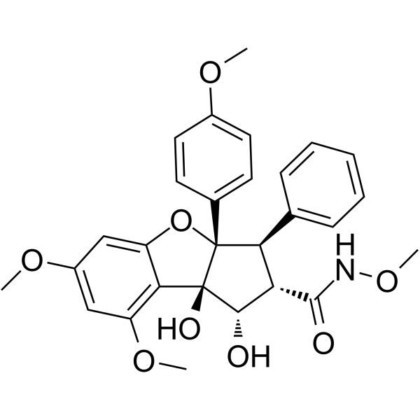 CR-1-30-B Chemical Structure