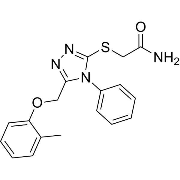 A2ti-2 Chemical Structure