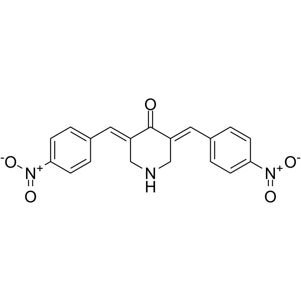 RA-9 Chemical Structure