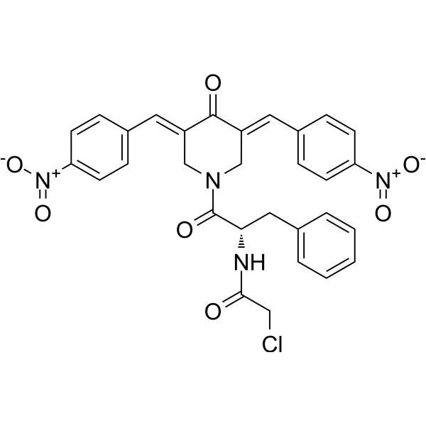 RA375 Chemical Structure