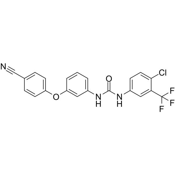 SC-43 Chemical Structure