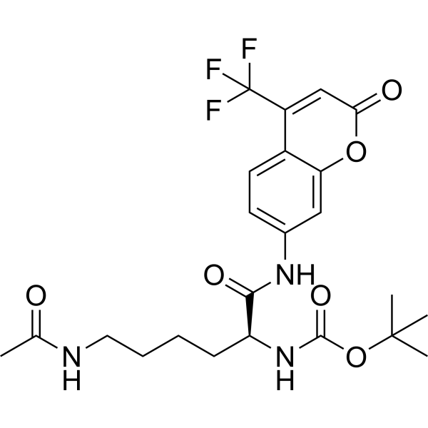 BATCP Chemical Structure