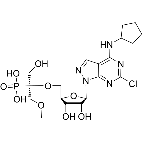 OP-5244 Chemical Structure