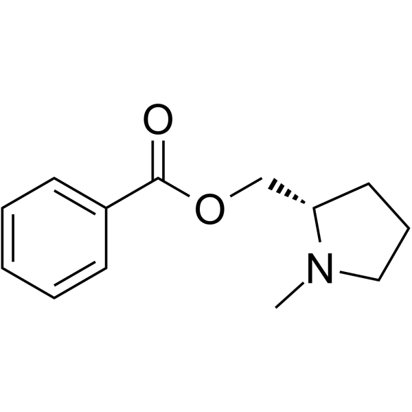 (S)-UFR2709 Chemical Structure