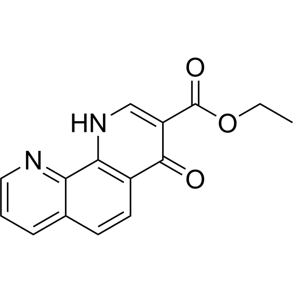 <em>1</em>,4-DPCA ethyl ester