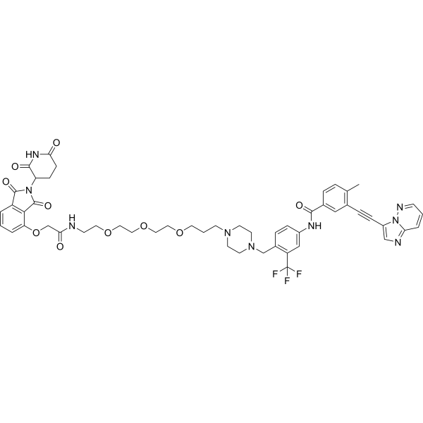 SB1-G-187 Chemical Structure