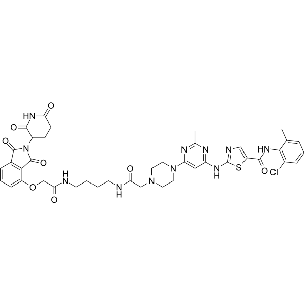DB-3-291 Chemical Structure