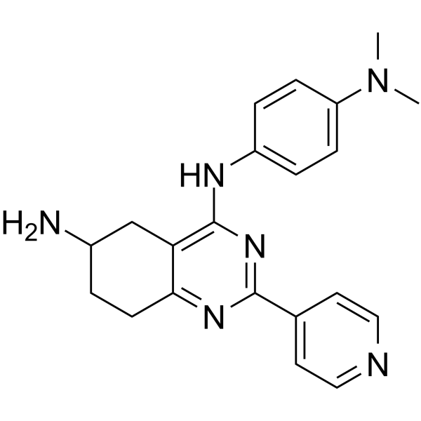 ARN-21934