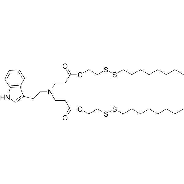 NT1-O12B Chemical Structure