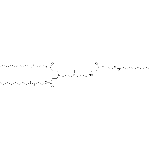 306-O12B-3 Chemical Structure