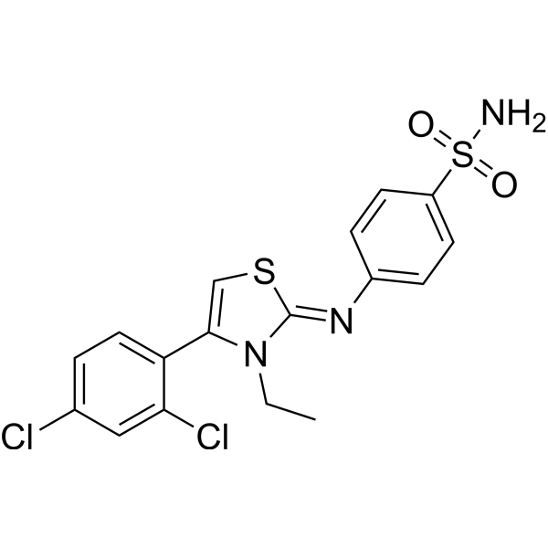 EMAC10101d Chemical Structure
