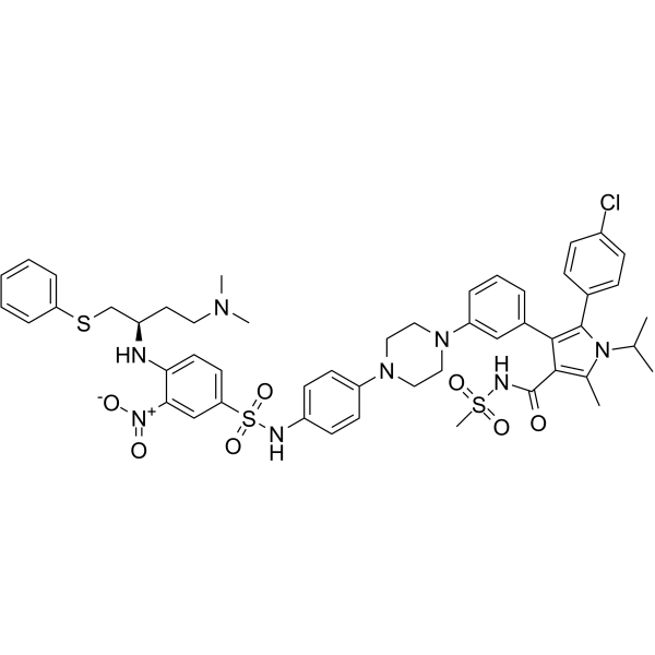 BM-1074 Chemical Structure