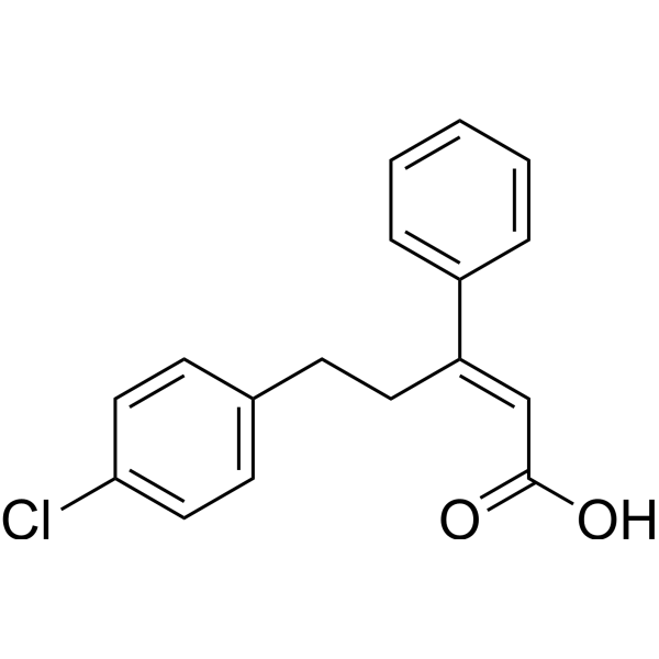 PS47 Chemical Structure