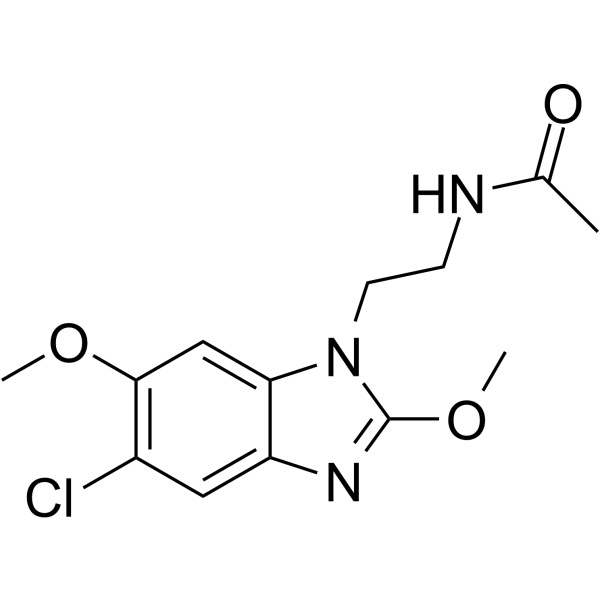 ACH-000143 Chemical Structure