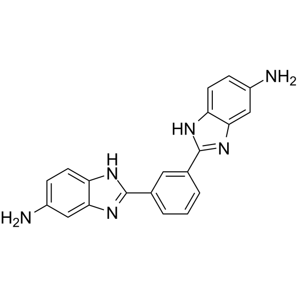 TGP-377/421 Chemical Structure