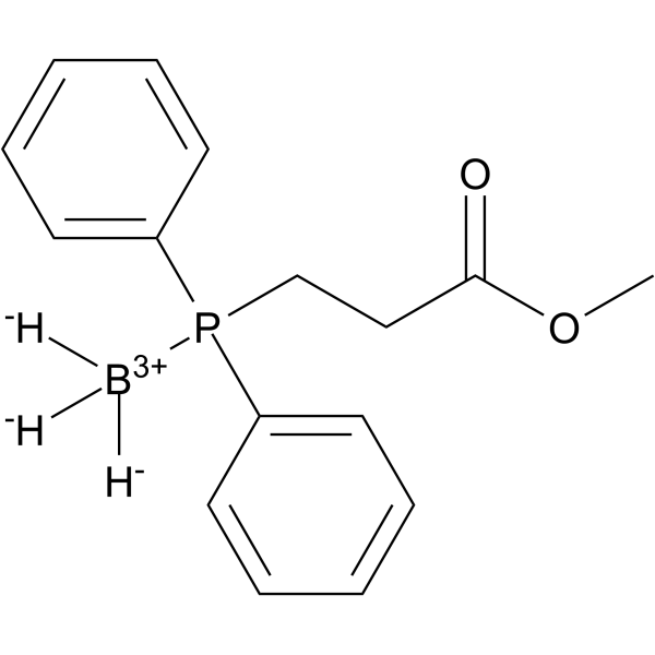 PB2 Chemical Structure