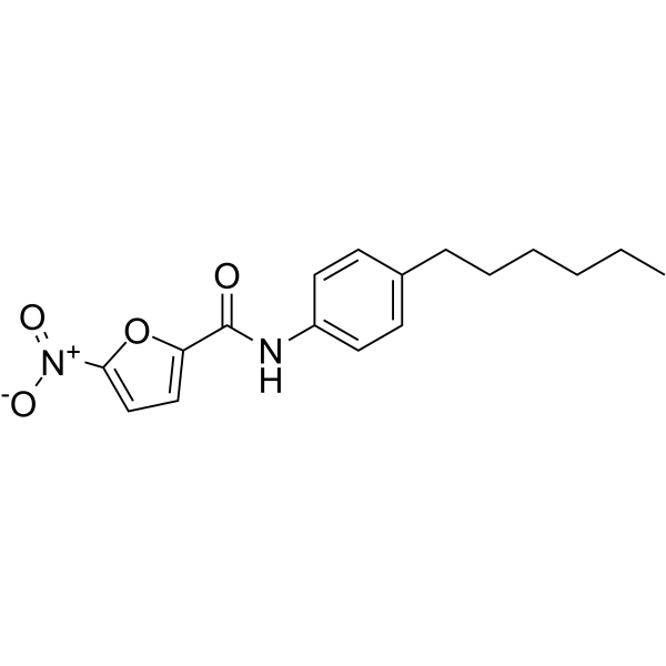 STING-IN-3 Chemical Structure