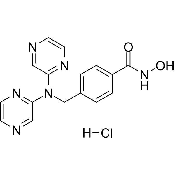 KA2507 monohydrochloride