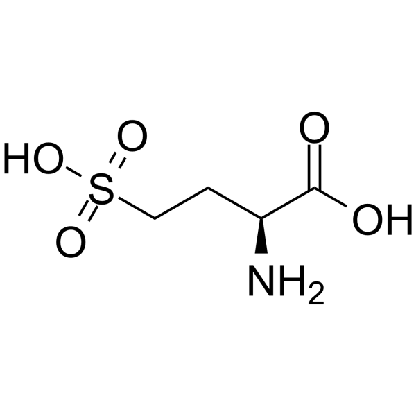 L-Homocysteic acid