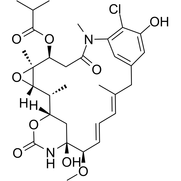 20-O-Demethyl-AP3